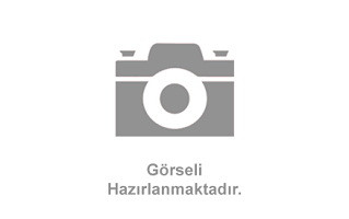 BİR DOĞU MASALI ÖZBEKİSTAN TURU 2025