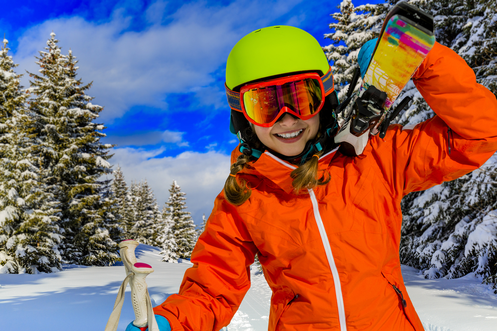 Eskişehir Çıkışlı Uludağ Bursa Turu